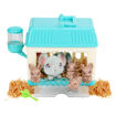 Picture of Little Live Pets Mama Surprise Mini Set